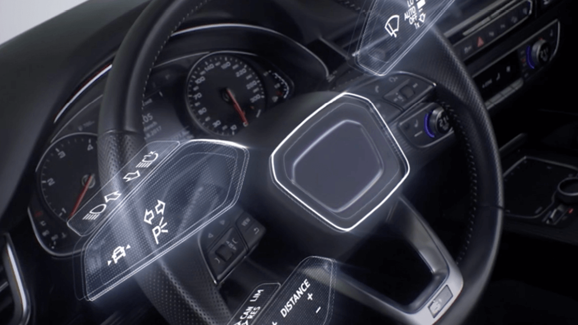 lka teaser drive controls | WebJET CMS