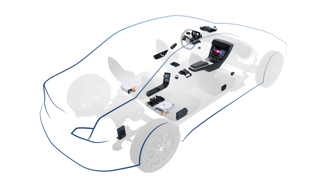 lka section energy empathy | WebJET CMS