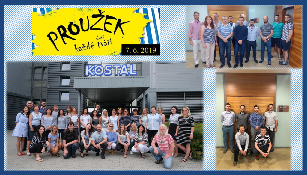 prouzek slusi kazde tvari 2019 kostal 2 1024x584 | WebJET CMS