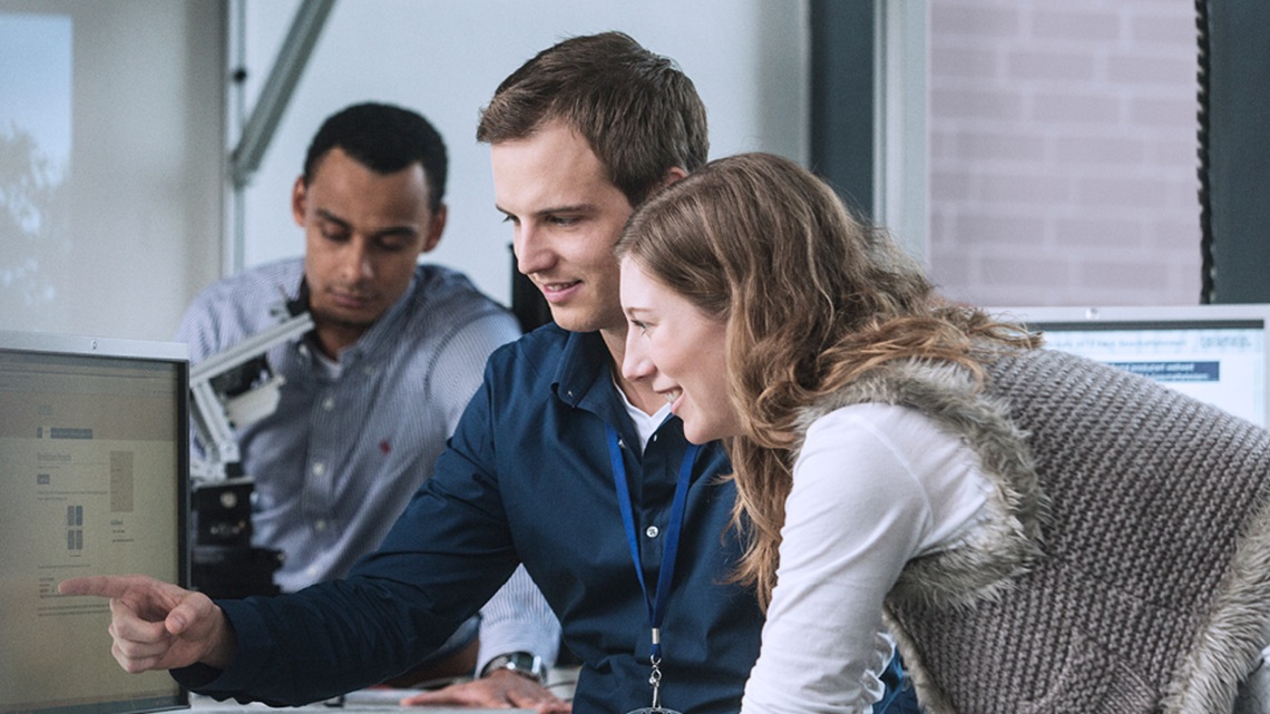 kostal karriere familienunternehmen teaser | WebJET CMS