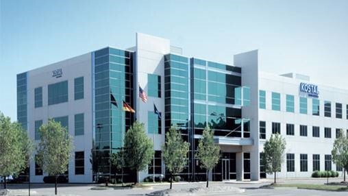 koa building 16to9 | WebJET CMS