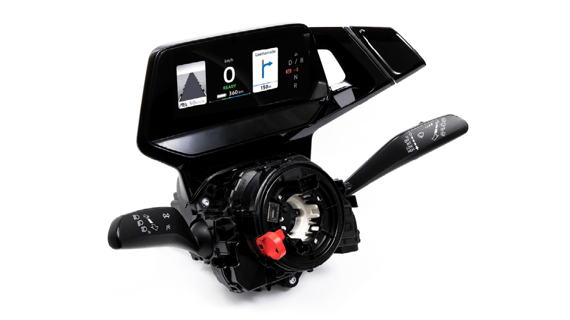 01 lka section lenksaeulenmodule | WebJET CMS