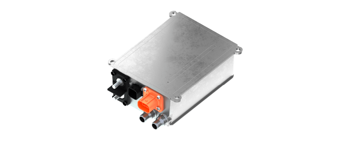 03 lka section bordnetzwandler dc dc | WebJET CMS