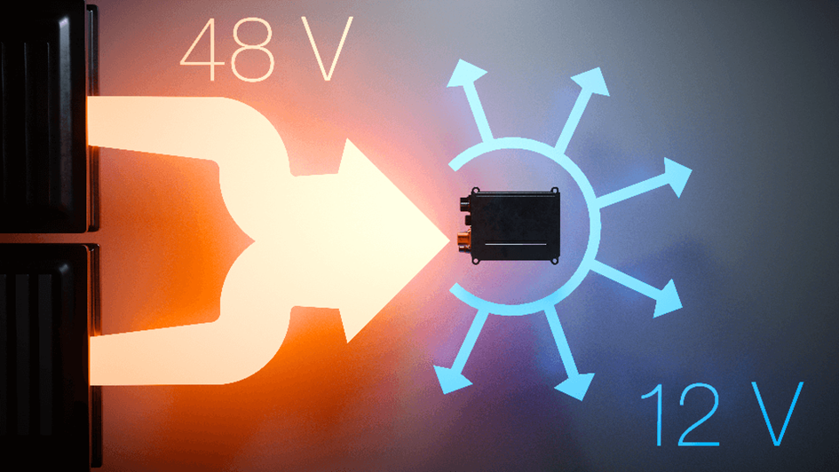 04 lka content bordnetzwandler hv lv | WebJET CMS