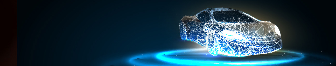 presse pageimage small neu | WebJET CMS Novinky / News